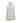 Brunello Cucinelli White Cotton Shirt