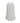 Brunello Cucinelli White Cotton Shirt
