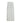 Brunello Cucinelli White Cotton Casual Pants