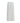 Brunello Cucinelli White Cotton Casual Pants