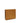 Brunello Cucinelli Brown Calf Leather Bos Taurus Wallet
