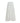 Marni White Cotton Casual Pants