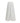 Marni White Cotton Casual Pants