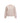 Maison Kitsuné Multicolor Cotton Sweatshirt