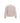 Maison Kitsuné Multicolor Cotton Sweatshirt