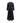 Marant Etoile Black Cotton Casual Dress