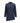 Marant Etoile Blue Cotton Casual Dress