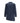 Marant Etoile Blue Cotton Casual Dress