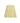 Self-Portrait Bicolor Viscose Mini Skirt