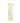 Self-Portrait Bicolor Polyester Casual Dress