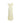 Self-Portrait Bicolor Polyester Casual Dress