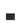 Saint Laurent Black Calf Leather Bos Taurus Wallet