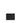 Saint Laurent Black Calf Leather Bos Taurus Wallet