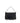 Balenciaga Black Lamb Ovis Aries Aries Shoulder Bag