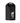 The North Face Black Recycled Polyester Handbag