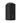 The North Face Black Recycled Polyester Handbag