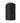 The North Face Black Recycled Polyester Handbag