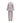 The Andamane Multicolor Cotton Casual Pants