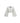 Jacquemus White Cotton Shirt