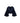 Jacquemus Blue Cotton Shirt