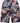 Superdry Blue Polyester Swim Shorts