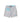 Superdry Gray Polyester Swim Shorts