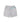 Superdry Gray Polyester Swim Shorts