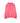 MSGM Multicolor Cotton Hoodie