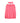 MSGM Multicolor Cotton Hoodie