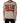 Dolce & Gabbana Beige Cotton Polka Dot Graphic Tee T-shirt