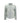 Jacob Cohen Blue Denim Shirt