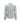 Jacob Cohen Blue Denim Shirt