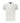 U.S. Grand White Cotton Men's Polo Shirt