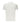 U.S. Grand White Cotton Men's Polo Shirt