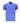U.S. Grand Blue Cotton Men's Polo