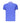 U.S. Grand Blue Cotton Men's Polo