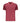 U.S. Grand Rosso Cotton Men's Polo