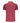 U.S. Grand Rosso Cotton Men's Polo