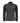 U.S. Grand Black Cotton Men's Sweatshirt