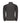 U.S. Grand Black Cotton Men's Sweatshirt