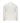 U.S. Grand White Cotton Mens Sweatshirt