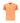 U.S. Grand Orange Cotton Men's Polo Shirt
