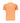 U.S. Grand Orange Cotton Men's Polo Shirt