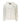 U.S. Grand White Cotton Men's Sweatshirt