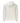 U.S. Grand White Cotton Men's Sweatshirt