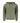 U.S. Grand Green Cotton Men's Hoodie