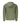 U.S. Grand Green Cotton Men's Hoodie