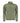 U.S. Grand Green Cotton Men's Sweatshirt