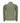 U.S. Grand Green Cotton Men's Sweatshirt