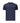 U.S. Grand Blue Cotton Men's Polo